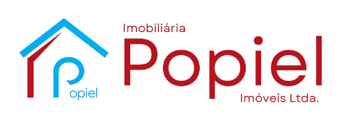 Popiel Im�veis 