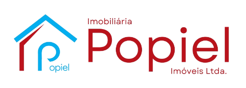 Popiel Im�veis 